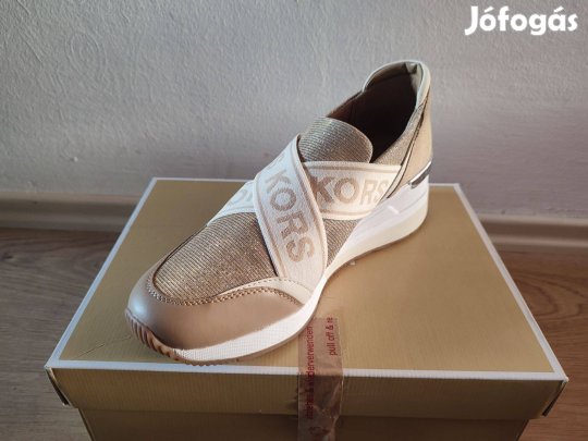 Michael Kors cipő Eredeti