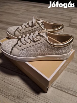 Michael Kors cipő Új!!!