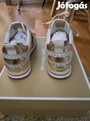 Michael Kors cipő, 37