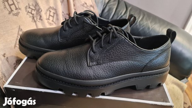 Michael Kors cipő (44) eladó!