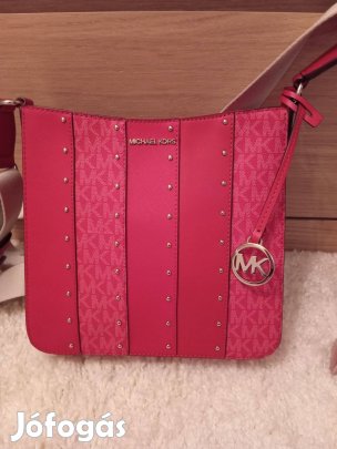 Michael Kors crossbody táska eredeti