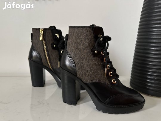 Michael Kors csizma