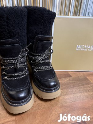 Michael Kors csizma elado