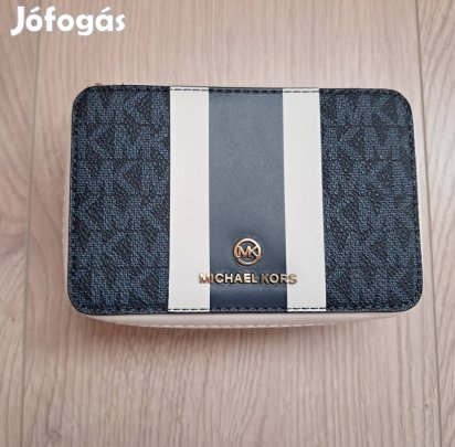 Michael Kors ékszer tartó eredeti! 