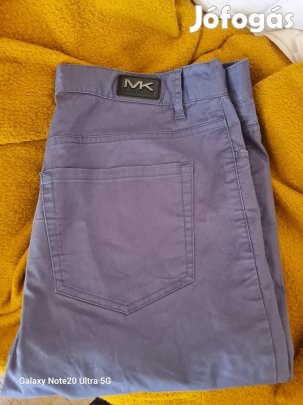 Michael Kors eredeti elegáns nadrág!!