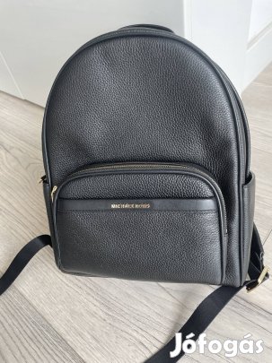 Michael Kors hátitáska