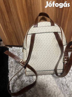 Michael Kors hátizsák