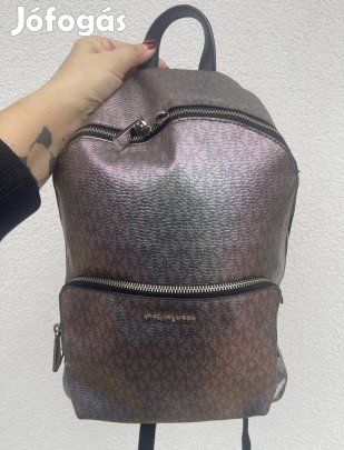 Michael Kors hátizsák