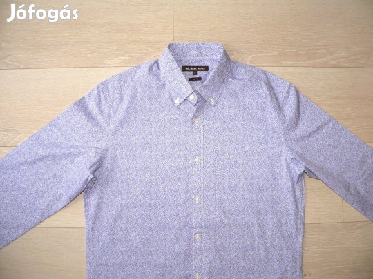 Michael Kors hosszú ujjú ing (M)