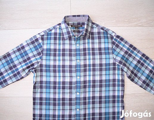 Michael Kors hosszú ujjú ing (S)