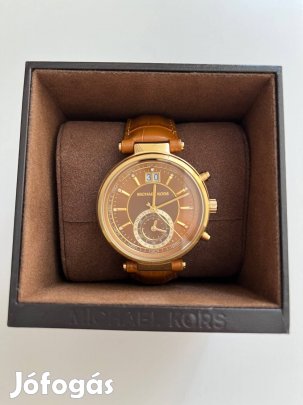 Michael Kors karóra 39 mm