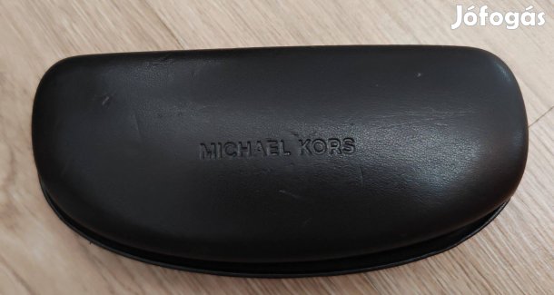 Michael Kors kemény szemüvegtok