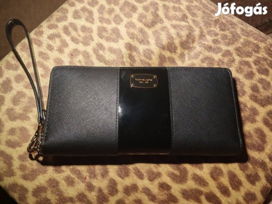 Michael Kors kézi kis táska