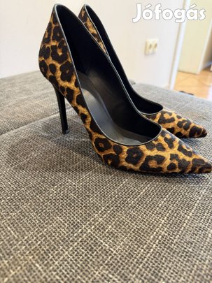 Michael Kors magassarkú 