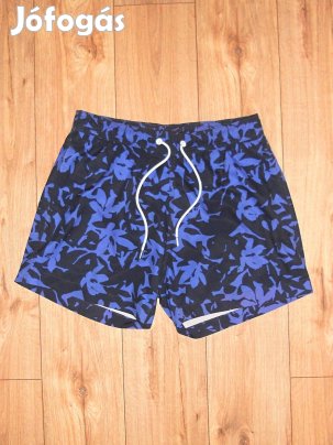 Michael Kors mintás fürdőnadrág (S-es)