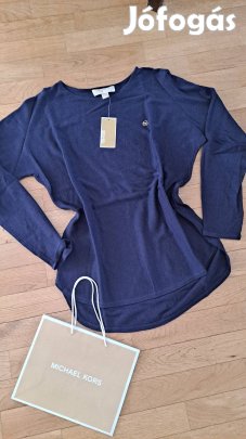 Michael Kors női M-es pulóver