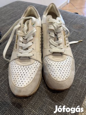 Michael Kors női cipő 