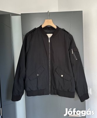 Michael Kors női dzseki