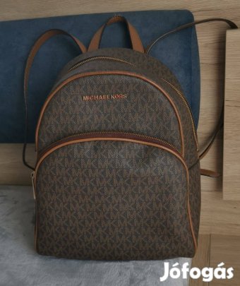 Michael Kors női hátizsák, hátitáska 