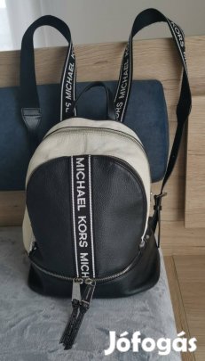 Michael Kors női hátizsák, hátitáska 