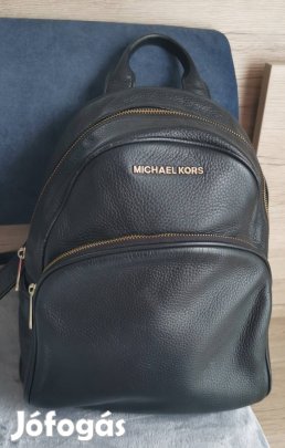 Michael Kors női hátizsák, hátitáska, táska 