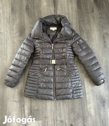 Michael Kors női kabát