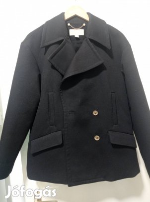 Michael Kors női kabát 