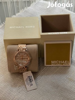 Michael Kors női karóra