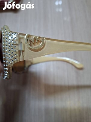 Michael Kors női napszemüveg
