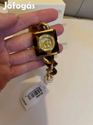 Michael Kors női óra