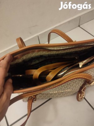 Michael Kors női taska