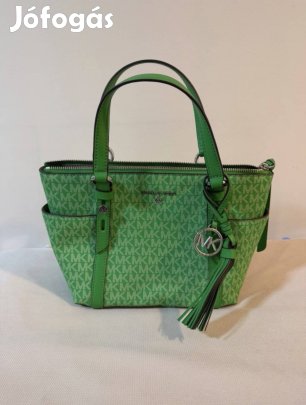 Michael Kors női táska