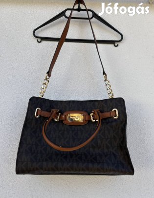Michael Kors női táska