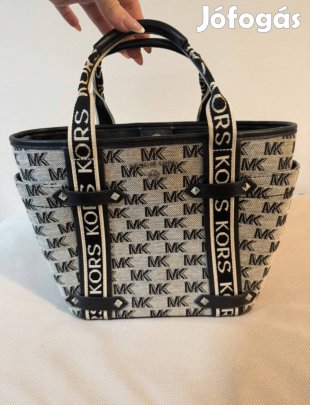 Michael Kors női táska