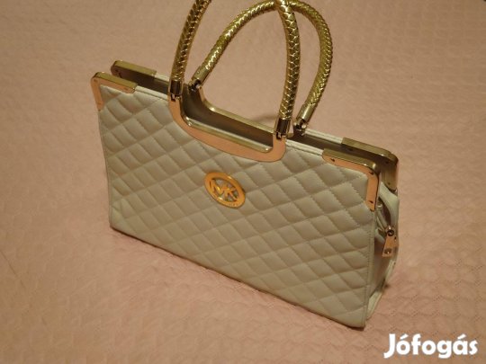 Michael Kors női táska