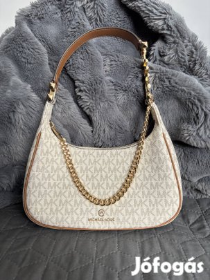 Michael Kors női táska
