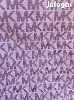 Michael Kors női táska
