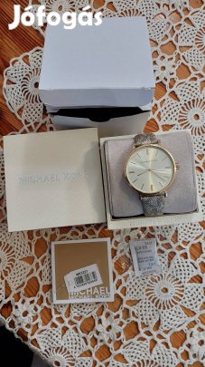Michael Kors óra női karóra MK2952