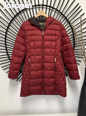 Michael Kors pehelykabát