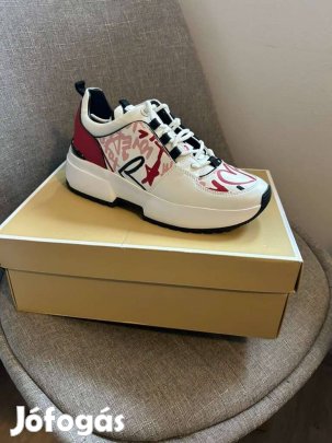 Michael Kors sneakers