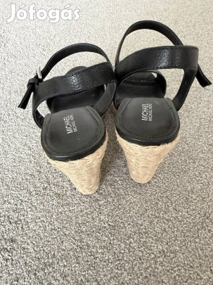 Michael Kors szandál 38