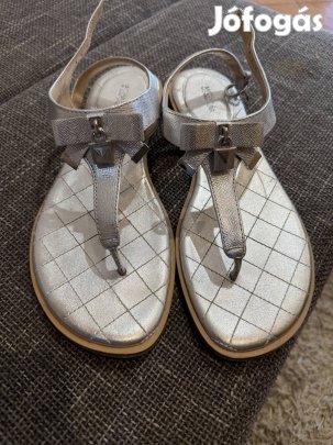 Michael Kors szandal