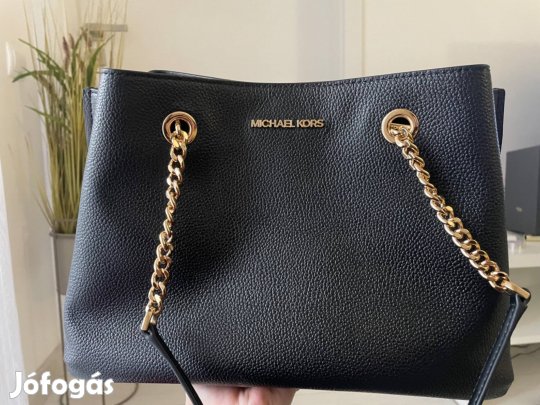Michael Kors táska