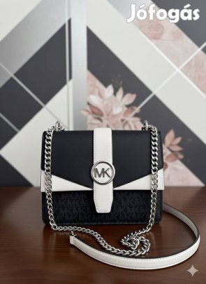 Michael Kors táska