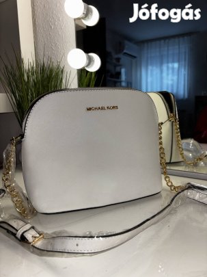 Michael Kors táska