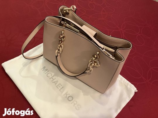 Michael Kors táska