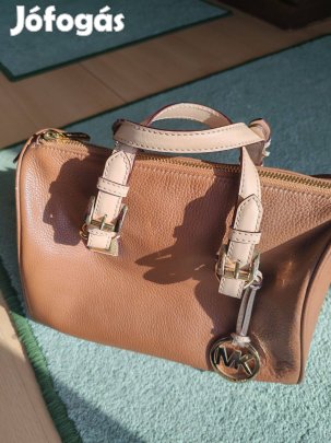 Michael Kors táska