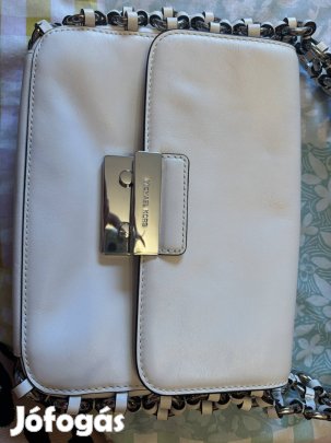 Michael Kors táska