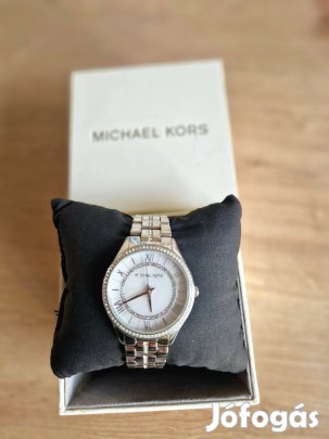 Michael Kors újszerű női karóra