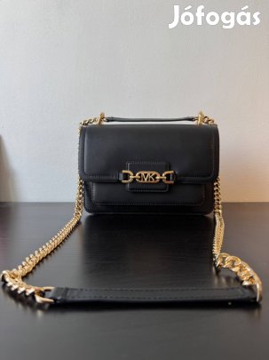 Michael Kors univerzalis méretű válltáska